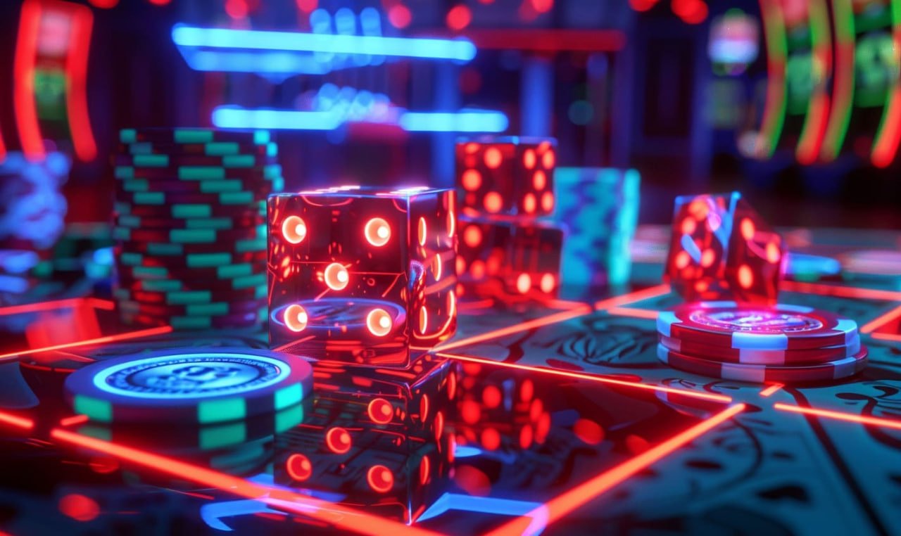 789 Casino App မြန်မာကစားသူ Smartphone မှ Live Casino Baccarat ကစားနေမှု