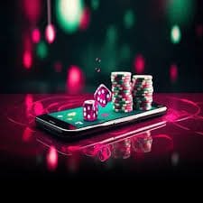 789 Casino Sportsbook Myanmar National League Esports ပရိုမိုးရှင်း လောင်းကြေး