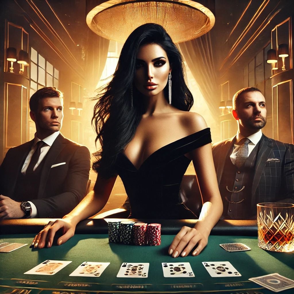 ငါးပစ်ဂိမ်း 789 casino