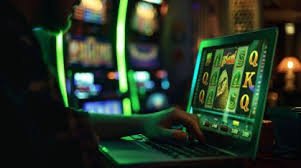 789 casino Ocean King ပင်လယ်ဘုရင် ငါးပစ်ဂိမ်း