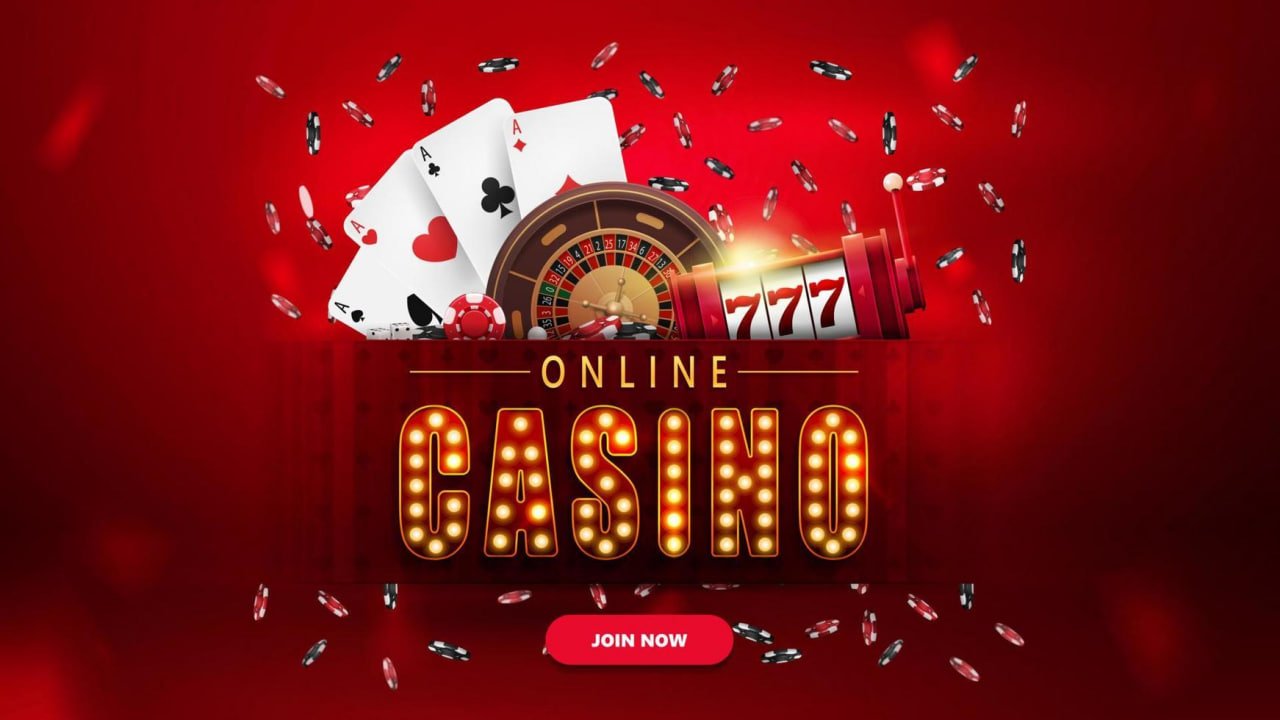 789 Casino မြန်မာကစားသူများ မိုဘိုင်းဖြင့် ငွေသွင်းကာ Live Casino ကစားနေမှု