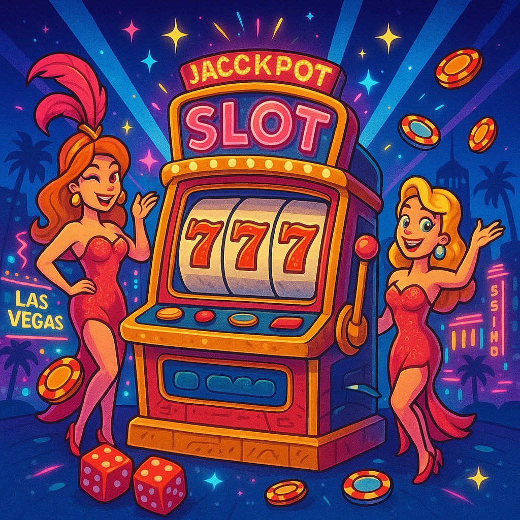 တိုက်ရိုက်ကာစီနို 789 casino