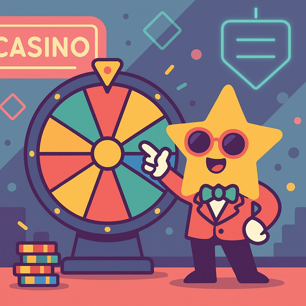 789 casino ပရိုမိုးရှင်းနှင့် Bonus