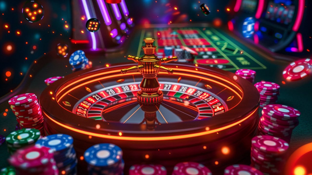 789 Casino App KBZPay Wave Money AYA Pay MMK ငွေသွင်းနည်း မြန်မာ