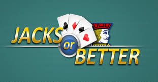 789 Casino App ဒေါင်းလုပ်ဆွဲပြီး Exclusive Promotion MMK Bonus ရယူခြင်း