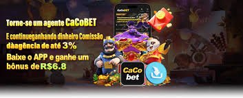 789 Casino Weekly Cashback MMK ပြန်ရသော Promotion မြန်မာ ကစားသူ