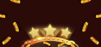 789 Casino App Sportsbook Myanmar National League ဘောလုံး Live Betting မြင်ကွင်း