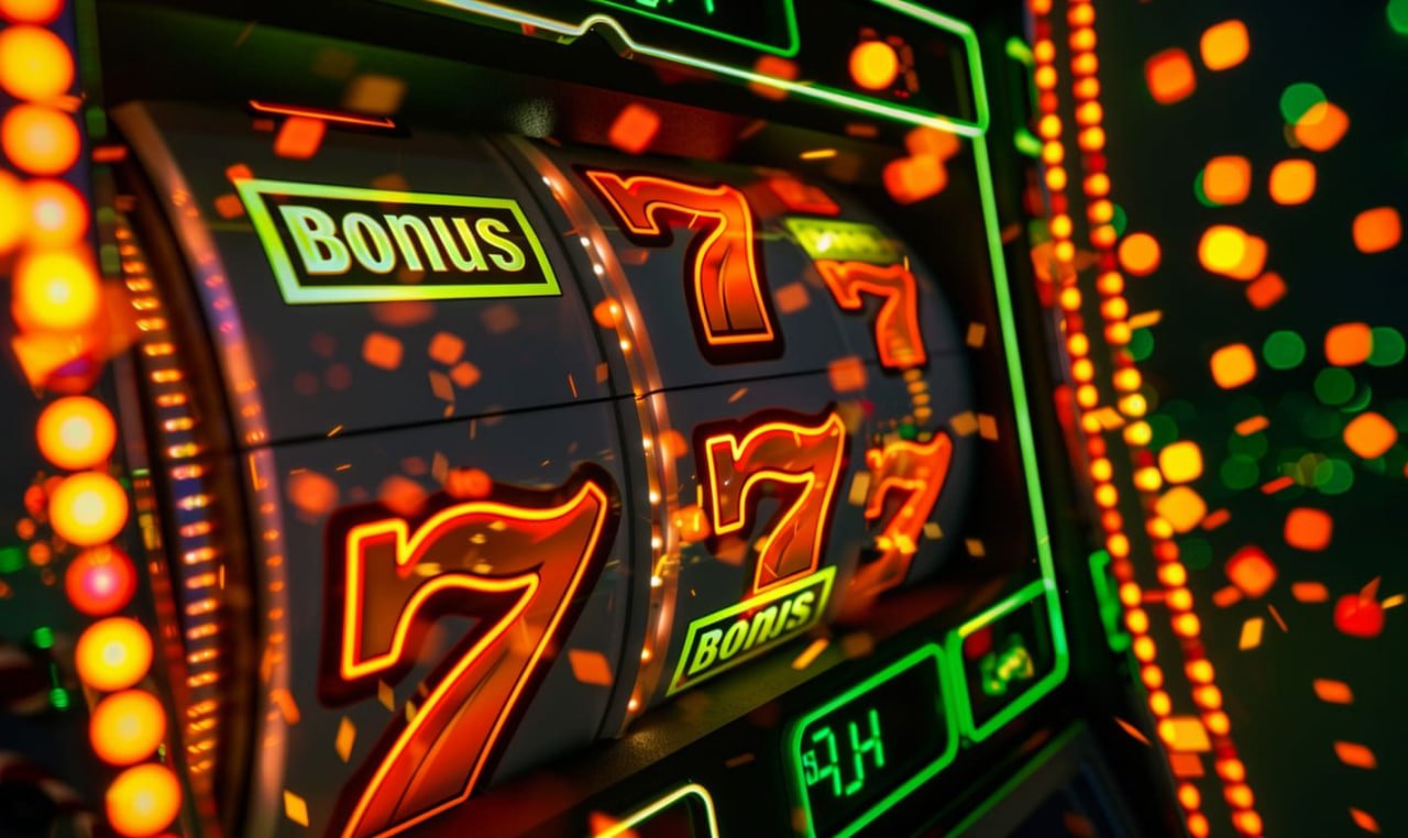 789 casino Live Casino ဒီလာမိန်းမ Baccarat ကတ်ချပေးနေသည်