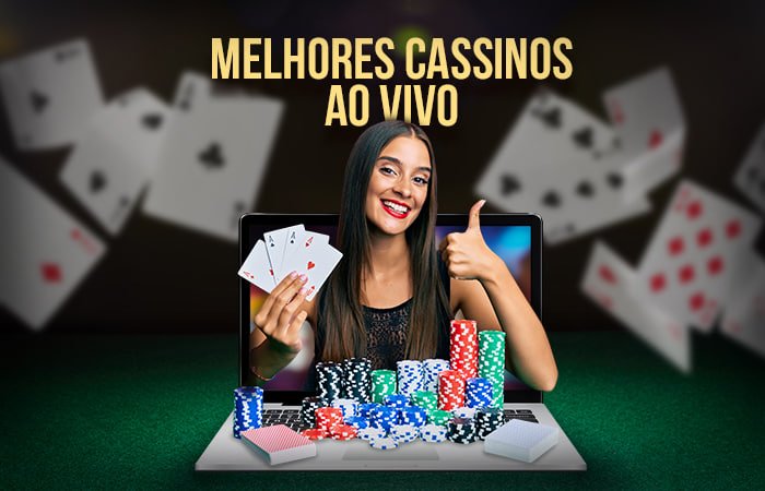 789 casino VIP ကစားသူများ Mobile APP မှ Cashback စစ်ဆေးနေသည်