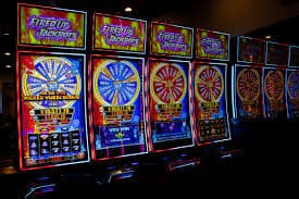 789 Casino VIP Bonus Cashback ငွေသွင်း ပြီးနောက် ရနိုင်သောဆုများ