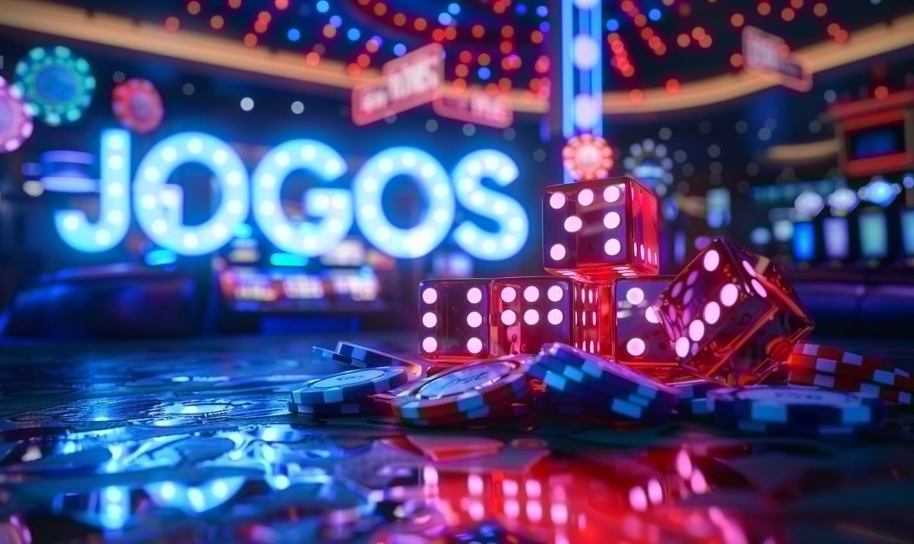 789 Casino Welcome Bonus ငွေသွင်းပြီး MMK ပြန်ရသော ပရိုမိုးရှင်း မြန်မာ