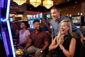 789 casino Deep Sea Adventure ရေနက်ငါးပစ်ဂိမ်း