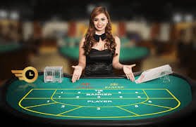 Jackpot Slots ကြီးမားသောဆုကြေးများ
