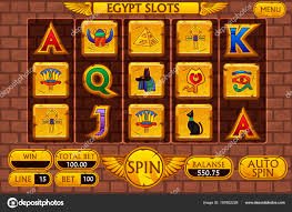 789 casino မြန်မာ ဂိမ်းကစားအတွေ့အကြုံ
