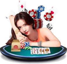 789 Casino ငွေသွင်းနည်း KBZPay Wave Money AYA Pay MMK