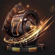 789 casino VIP Live Casino ကစားသူများ Cashback Bonus ရရှိနေသည်