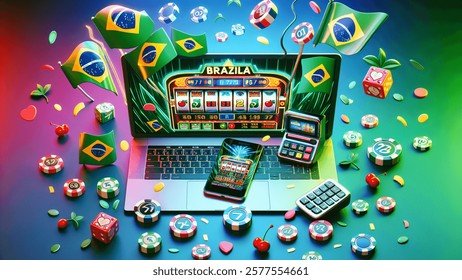 789 Casino Myanmar MMK ငွေသွင်းနည်း Digital Payment လုံခြုံမှု