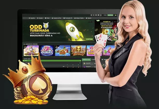 အွန်လိုင်း စလော့ 789 casino