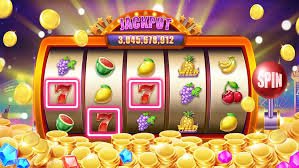 789 casino ငွေပေးချေမှုနည်းလမ်းများ မြန်မာ