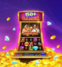 789 casino တိုက်ရိုက်ကာစီနို Live Baccarat ကစားနေသည့် မြင်ကွင်း